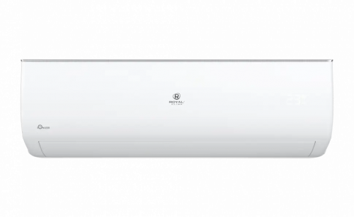Сплит-система Royal Clima Rc-Glc70Hn/In/Rc-Glc70Hn/Out Gloria