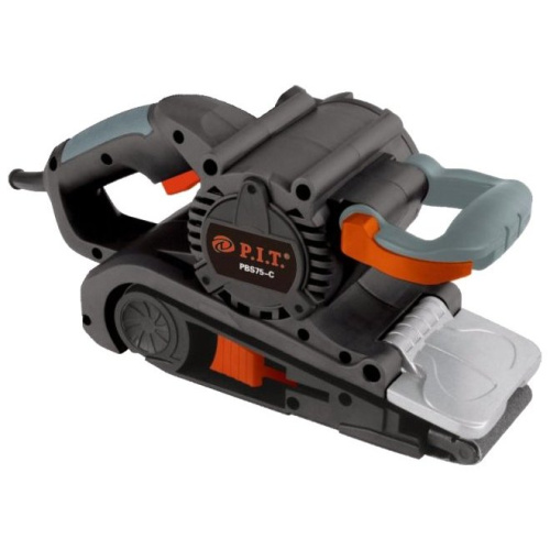 ЛШМ P.I.T. PBS 75-C1 Мастер