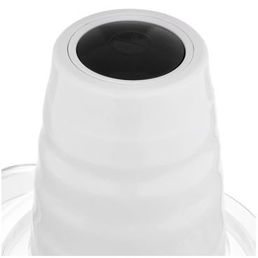 Измельчитель Hyundai HYC-G2110 белый Измельчитель Hyundai HYC-G2110 белый