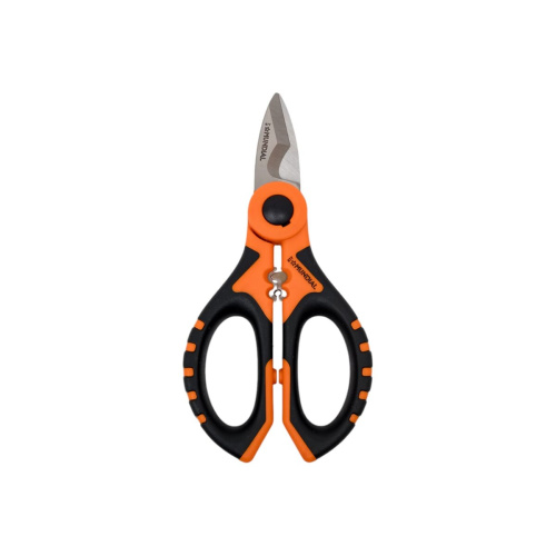 Ножницы электрика Mundial 0677.010-9