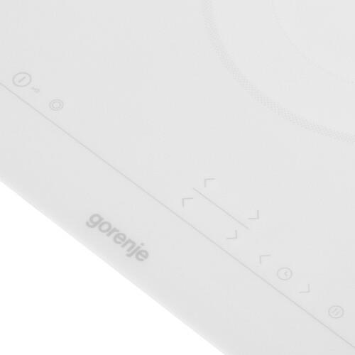 Электрическая варочная поверхность Gorenje ECT322WCSC