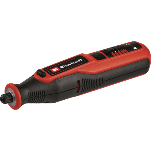 Гравер EINHELL TE-MT 7,2 Li (4419330)