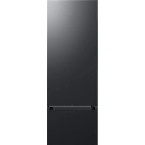 Холодильник Samsung RB38C7B4EB1/EF черный