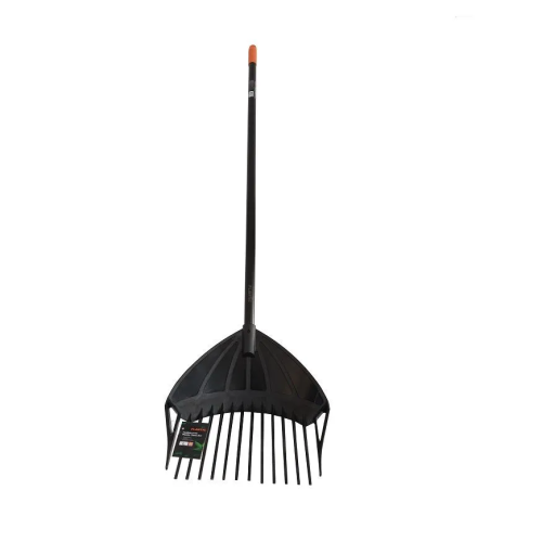 Грабли-сито Plantic terra 3в1 (33302-01)