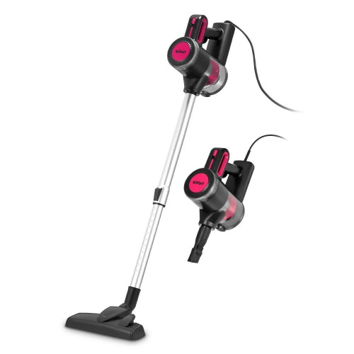 Пылесос Kitfort КТ-5515