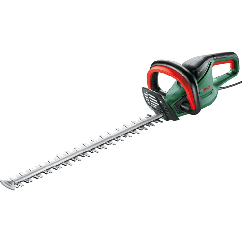 Кусторез Bosch UniversalHedgeCut 50 (06008C0501)