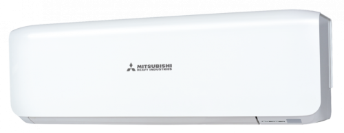 Внутренний блок мульти сплит-системы Mitsubishi Heavy SRK20ZS-W