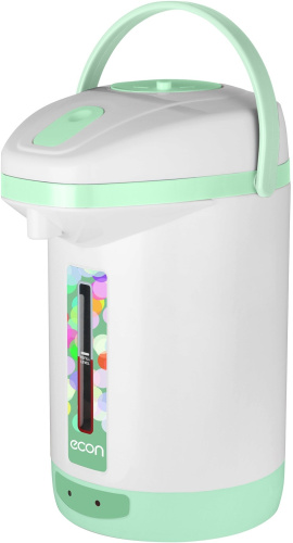 Термопот Econ ECO-250TP