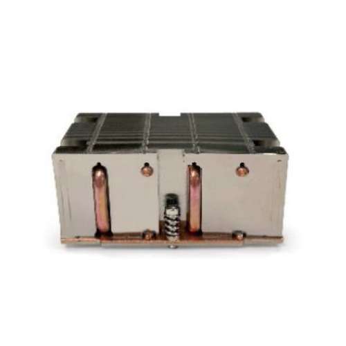 Пассивный кулер ALSEYE PD2V (AS.03.03.0090)