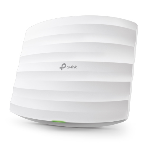 Wi-fi точка доступа TP-Link EAP223 Wi-Fi AC1350 потолочная