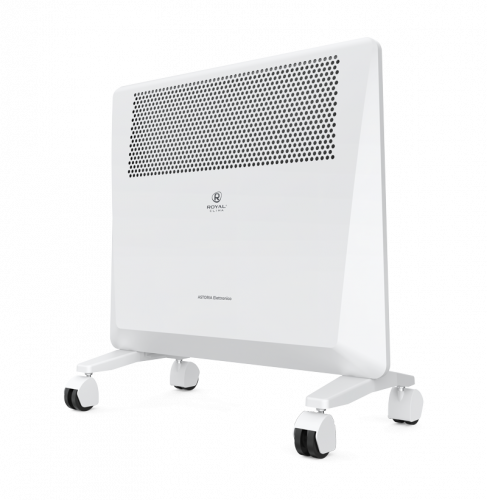 Электрический конвектор Royal Clima Rec-At2000E Astoria Elettronico