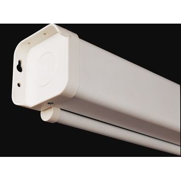 Экран Lumien 247x239см Master Picture LMP-100118CSR 1:1 настенно-потолочный рулонный