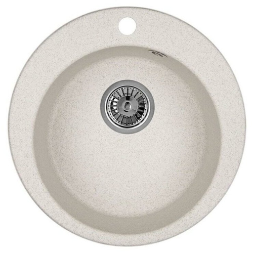 Мойка для кухни EMAR Quartz EMQ-1475.C оникс