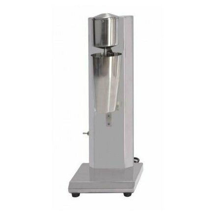 Миксер GASTRORAG HBL-015