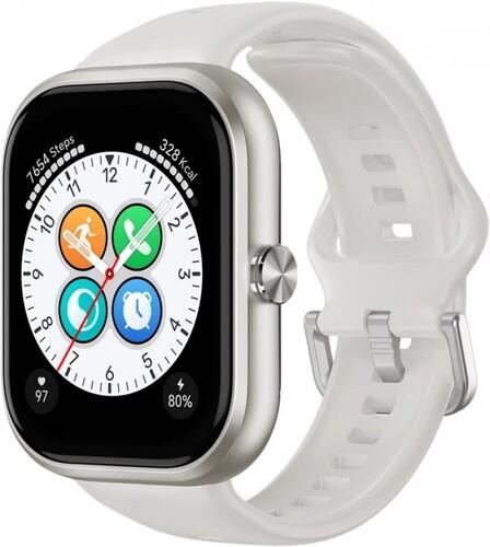 Смарт-часы HONOR CHOICE Watch Смарт-часы HONOR CHOICE Watch