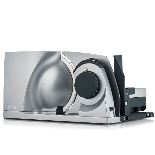 Ломтерезка GRAEF MT1000EU