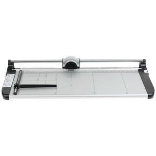 Резак дисковый Kw-Trio 3020