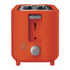 Тостер WILLMARK WTS-9212