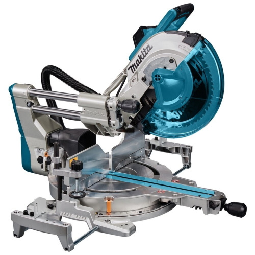 Торцовочная пила Makita LS1219L