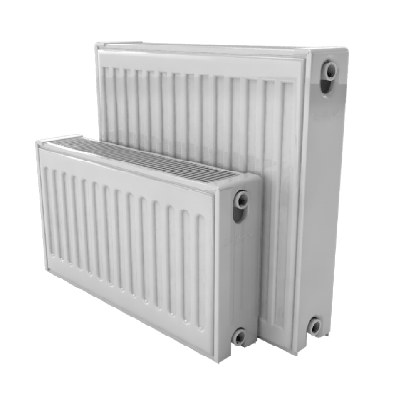 Радиатор стальной Rens 500/22/ 800