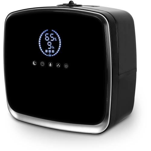 Увлажнитель воздуха AURUM AHR-G3030