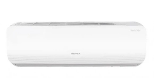 Настенная сплит-система Rovex RS-07ABS-N Star Inverter