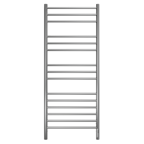 Электрический полотенцесушитель Terminus Аврора П15 500х1300 sensor quick touch