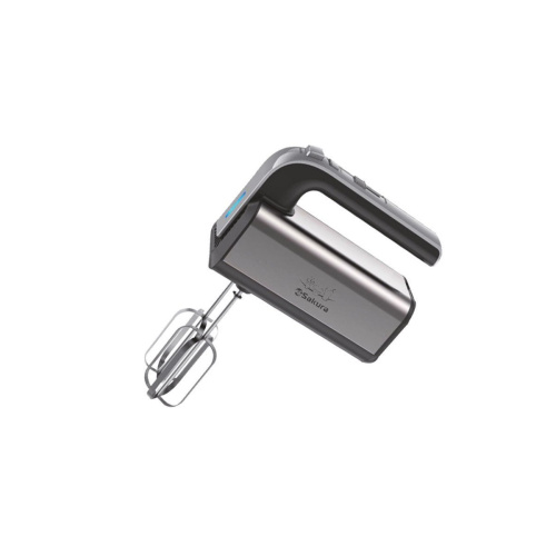 Миксер SAKURA SA-6324 SBK