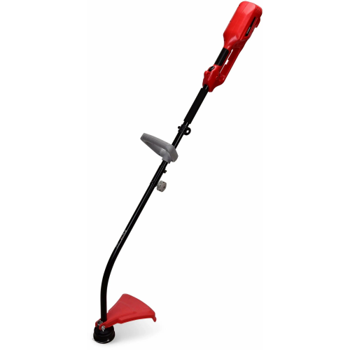 Триммер электрический Starwind ET-1000C