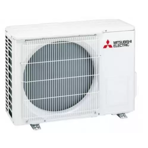 Сплит-система Mitsubishi Electric Msz-Bt25Vg/Muz-Bt25Vg