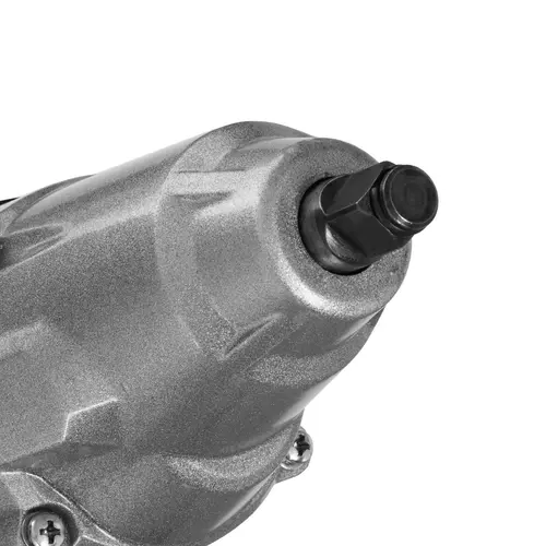 Гайковёрт сетевой Вихрь ГС-350НМ 72/24/2