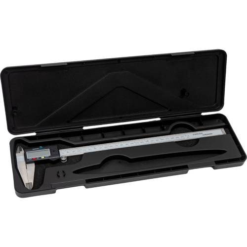 Штангенциркуль цифровой Gigant GSMI-300 0-300 мм