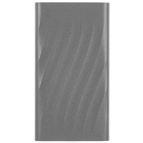 1000 ГБ Внешний SSD Lenovo PS10 [QXB1P12106]