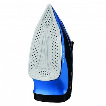 Утюг Eurostek EEI-2600