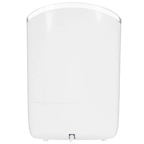 Увлажнитель воздуха PRIMERA HUP-G1035-TAL