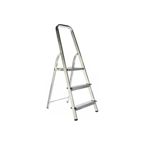 Cтремянка Gigant AS.103 алюминиевая