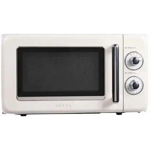 Микроволновая печь VEKTA MS720HBC