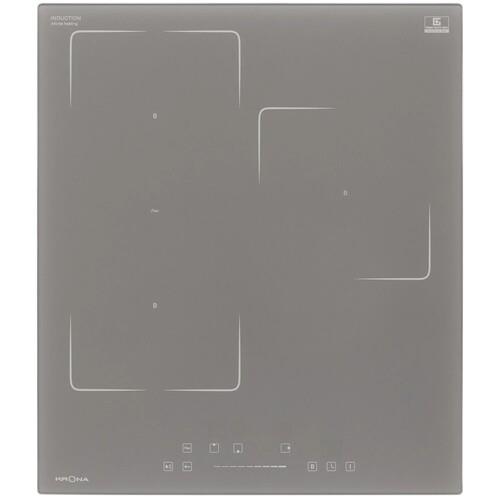 Индукционная варочная поверхность KRONA MYSTERIUM max ih 45 GR