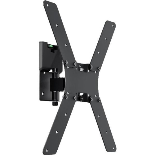 Кронштейн Holder LCD-5519-B черный