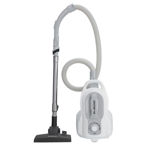 Пылесос Polaris PVC 2211 белый