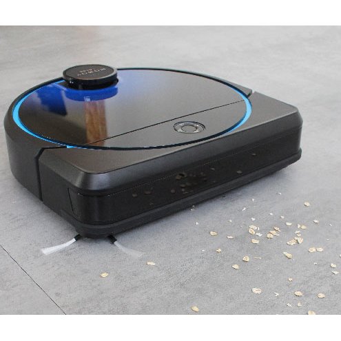 Робот-пылесос HOBOT LEGEE-7