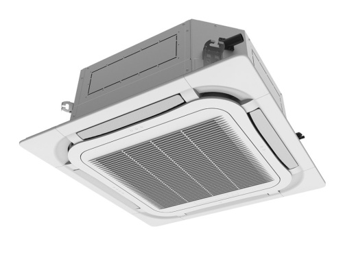 Кассетная сплит-система Daichi DA50BLFS1R1/DF50BLS1R1