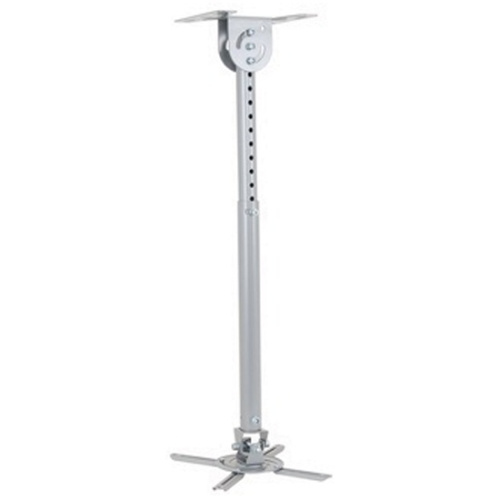 Кронштейн Wize WPA-S серебро