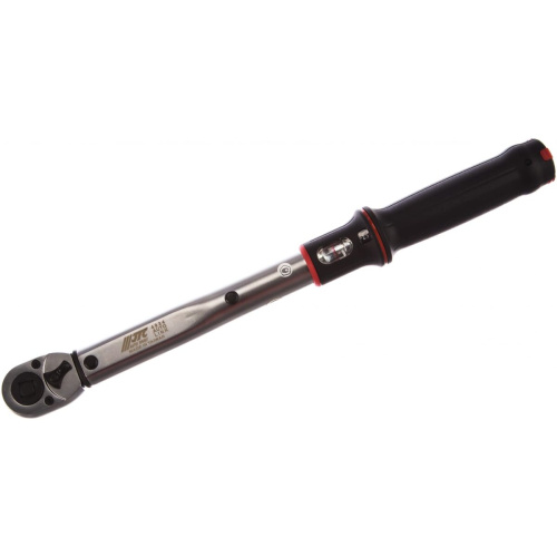 Ключ динамометрический JTC JTC-4934 3/8"