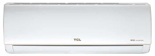 Сплит Система Tcl Tac-12Hria/E1