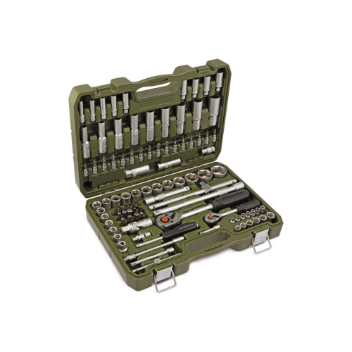 Набор инструмента Дело Техники ДТ/3 620794 94 предмета