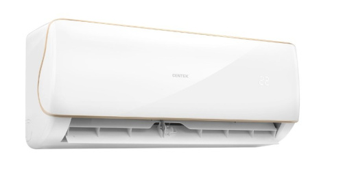 Сплит-система Centek CT-65E07+ Сплит-система Centek CT-65E07+