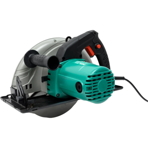 Электрическая циркулярная пила DCA AMY04-235