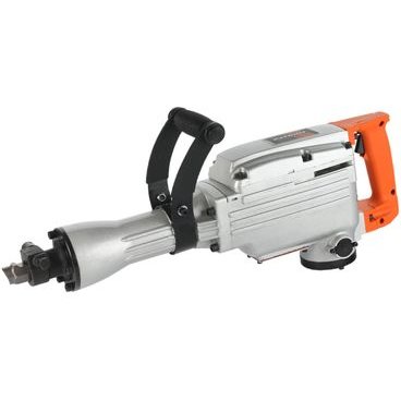 Отбойный молоток Patriot DB 400