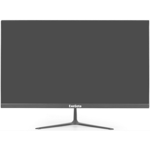 Монитор ExeGate EZ2400TA ProSmart (EX296282RUS)